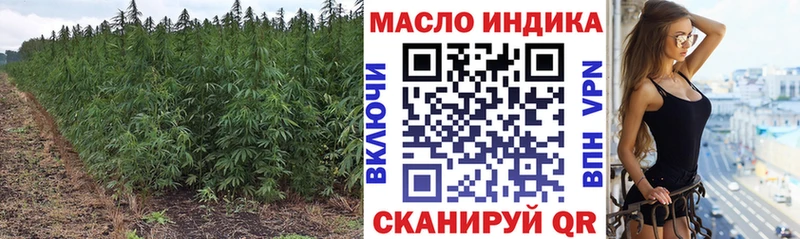 закладки  Струнино  Дистиллят ТГК гашишное масло 